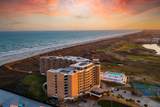 720 Access Road 1-A, Aransas Princess - Photo 1