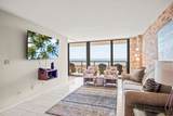 720 Access Road 1-A, Aransas Princess - Photo 10