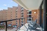 720 Access Road 1-A, Aransas Princess - Photo 11
