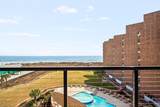 720 Access Road 1-A, Aransas Princess - Photo 12