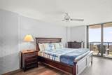 720 Access Road 1-A, Aransas Princess - Photo 19
