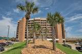 720 Access Road 1-A, Aransas Princess - Photo 2