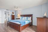 720 Access Road 1-A, Aransas Princess - Photo 20
