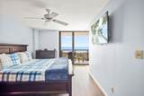 720 Access Road 1-A, Aransas Princess - Photo 21