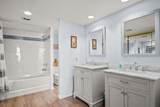 720 Access Road 1-A, Aransas Princess - Photo 22