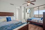 720 Access Road 1-A, Aransas Princess - Photo 24
