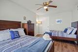 720 Access Road 1-A, Aransas Princess - Photo 25