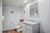 720 Access Road 1-A, Aransas Princess - Photo 26