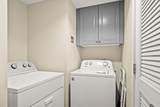 720 Access Road 1-A, Aransas Princess - Photo 28