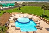 720 Access Road 1-A, Aransas Princess - Photo 29