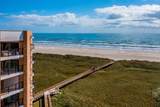 720 Access Road 1-A, Aransas Princess - Photo 3