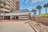 720 Access Road 1-A, Aransas Princess - Photo 33