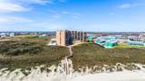 720 Access Road 1-A, Aransas Princess - Photo 34