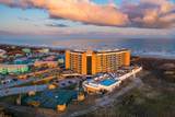 720 Access Road 1-A, Aransas Princess - Photo 35