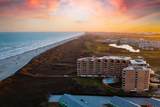 720 Access Road 1-A, Aransas Princess - Photo 36