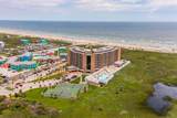 720 Access Road 1-A, Aransas Princess - Photo 38