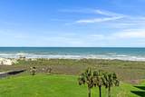 720 Access Road 1-A, Aransas Princess - Photo 39