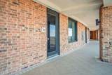 720 Access Road 1-A, Aransas Princess - Photo 4