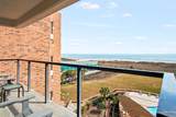 720 Access Road 1-A, Aransas Princess - Photo 40