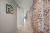 720 Access Road 1-A, Aransas Princess - Photo 5