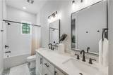 224 Round Road - Photo 14