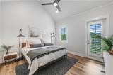 224 Round Road - Photo 17