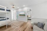 224 Round Road - Photo 20