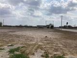 S TEXAS BLVD S Texas Boulevard - Photo 1