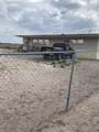 S TEXAS BLVD S Texas Boulevard - Photo 2