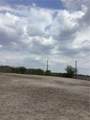 S TEXAS BLVD S Texas Boulevard - Photo 3