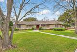 437 Delaine Drive - Photo 1