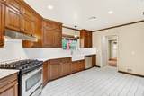 437 Delaine Drive - Photo 10
