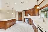 437 Delaine Drive - Photo 11