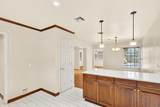 437 Delaine Drive - Photo 12