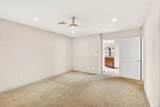 437 Delaine Drive - Photo 13