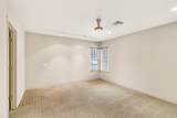 437 Delaine Drive - Photo 14