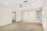 437 Delaine Drive - Photo 15