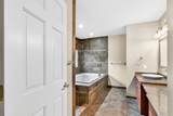 437 Delaine Drive - Photo 17