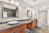 437 Delaine Drive - Photo 18