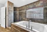 437 Delaine Drive - Photo 19