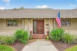 437 Delaine Drive - Photo 2