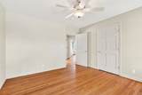 437 Delaine Drive - Photo 20