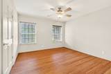 437 Delaine Drive - Photo 21
