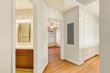 437 Delaine Drive - Photo 22