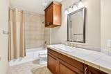 437 Delaine Drive - Photo 23