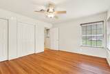437 Delaine Drive - Photo 24