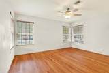 437 Delaine Drive - Photo 25