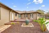 437 Delaine Drive - Photo 27