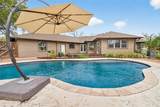 437 Delaine Drive - Photo 28