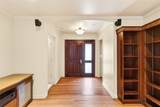 437 Delaine Drive - Photo 3